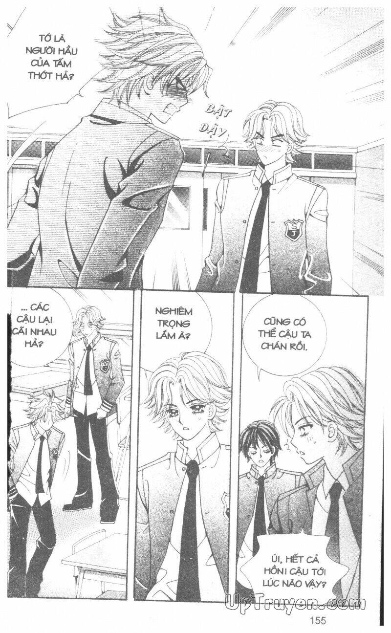 ido ido chapter 13 152