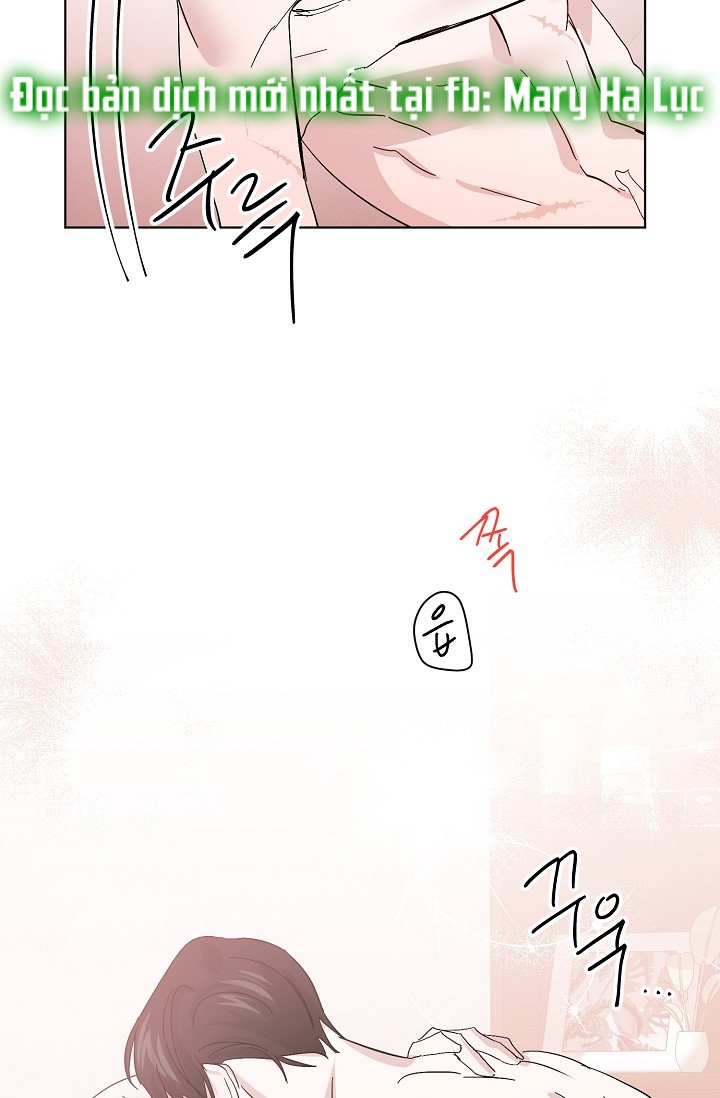 đêm không ngủ chapter 21 73