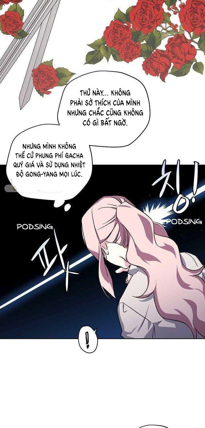 CHITRA chapter 119.1 7