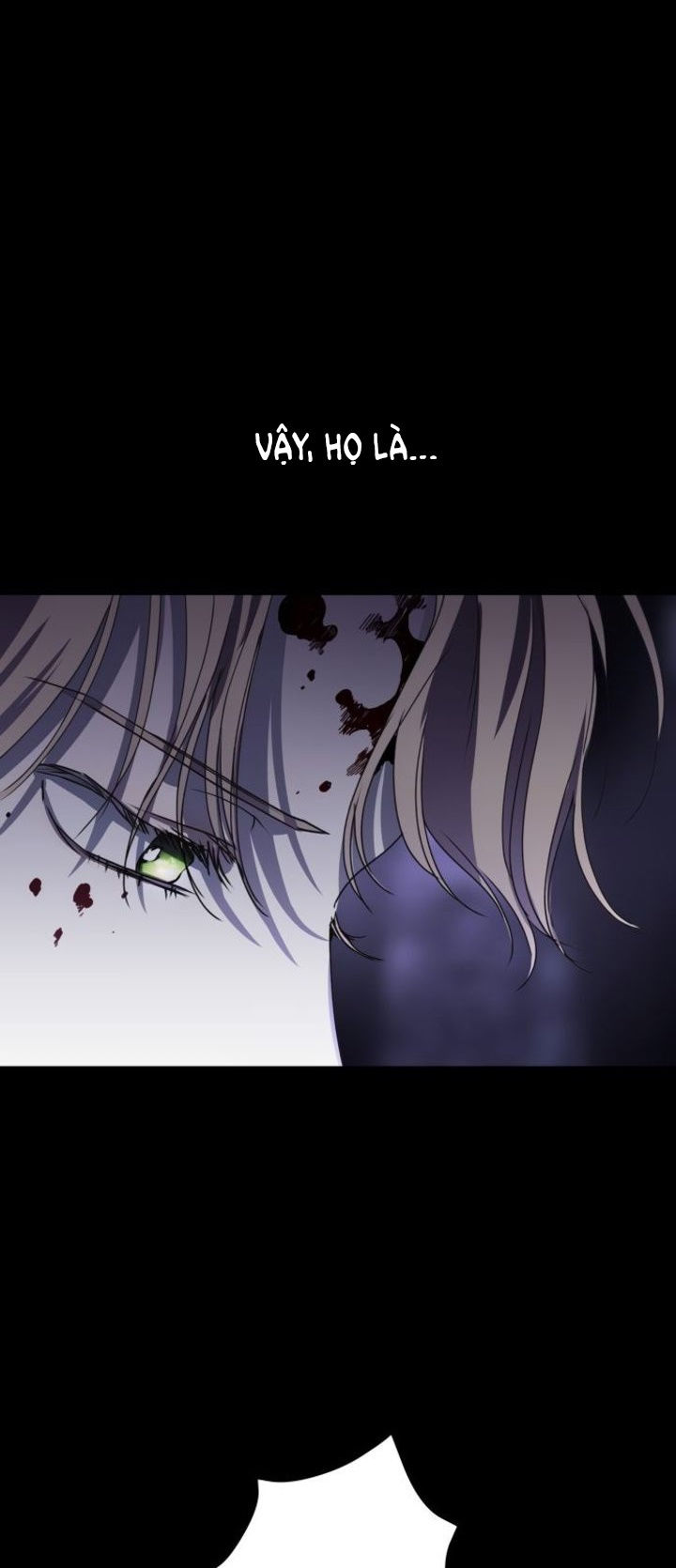 tôi muốn trở thành cô ấy dù chỉ là một ngày chapter 10 52