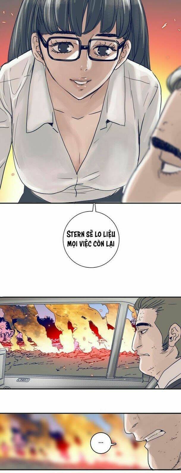 blade notes chapter 19 15