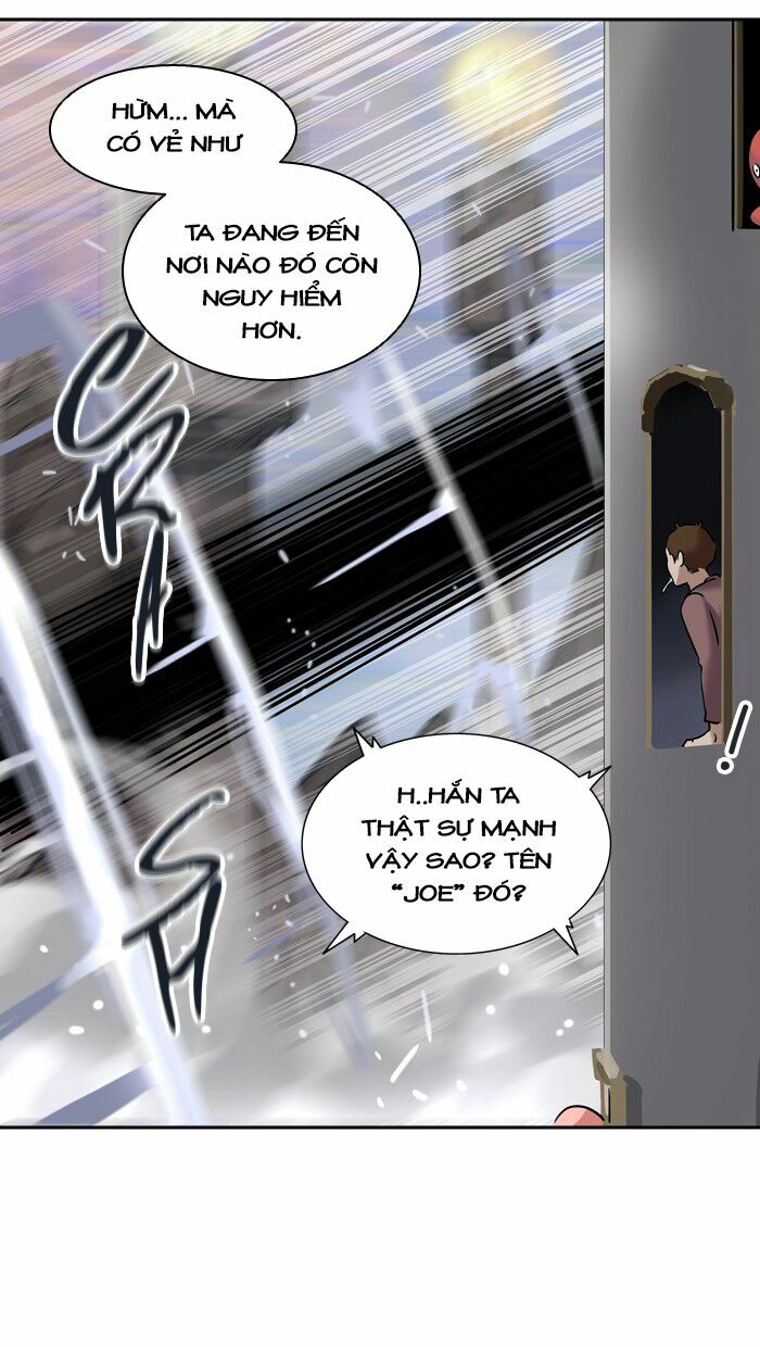 tòa tháp bí ẩn 2 chapter 248 115