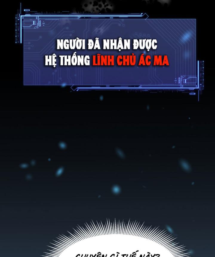 lãnh chúa ác ma nhan vĩnh thanh chapter 1 28