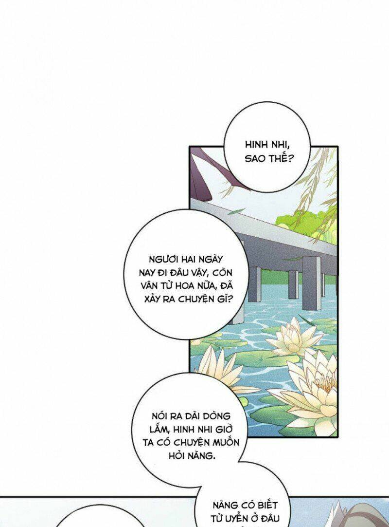 toàn cơ từ chapter 68.2 19