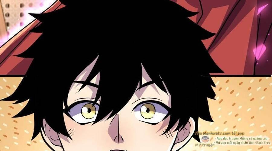 nhìn thấy thanh máu, ta xử tội thần linh chapter 96 139