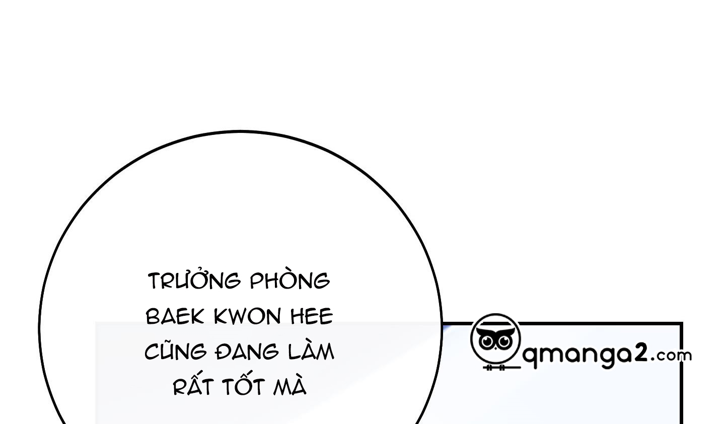 lãng mạn giả dối chapter 6 170