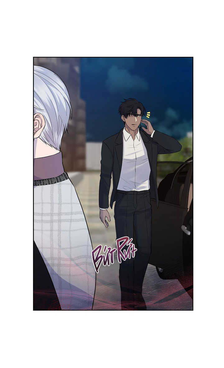 viên đạn vàng chapter 13 50