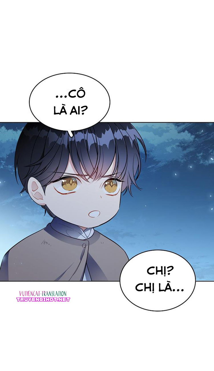 thanh tra của muiella chapter 130 25