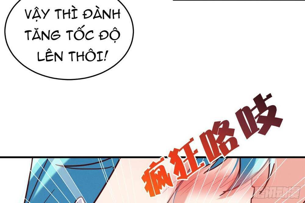 trở thành đạo sư dũng sĩ chapter 32 4