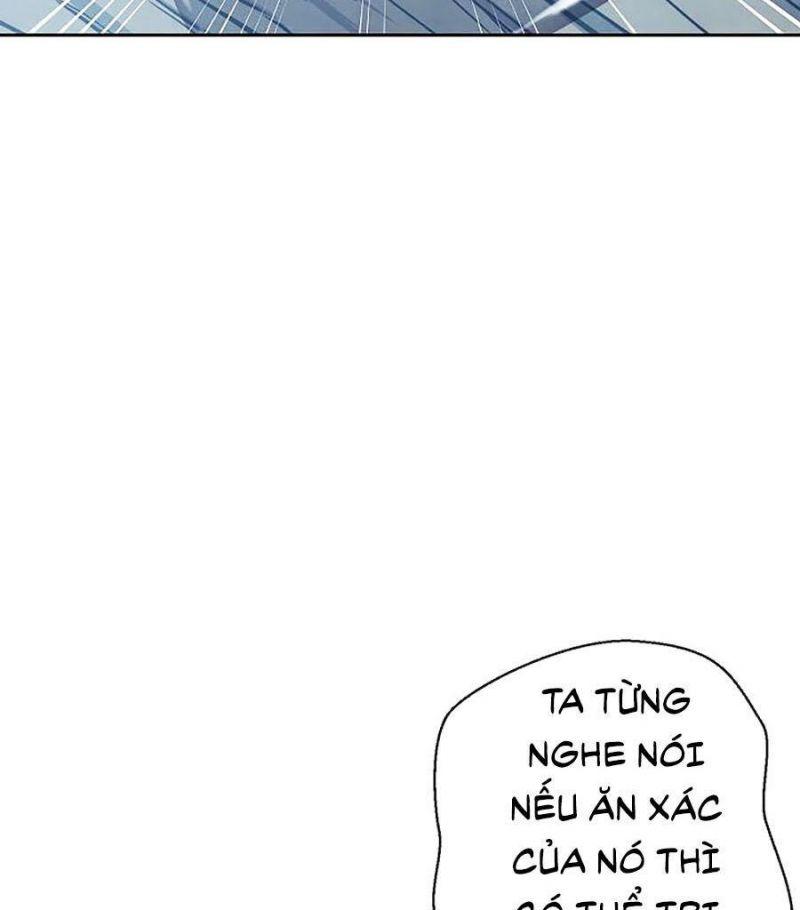 huyền thoại diệt thế độc long chapter 1 126