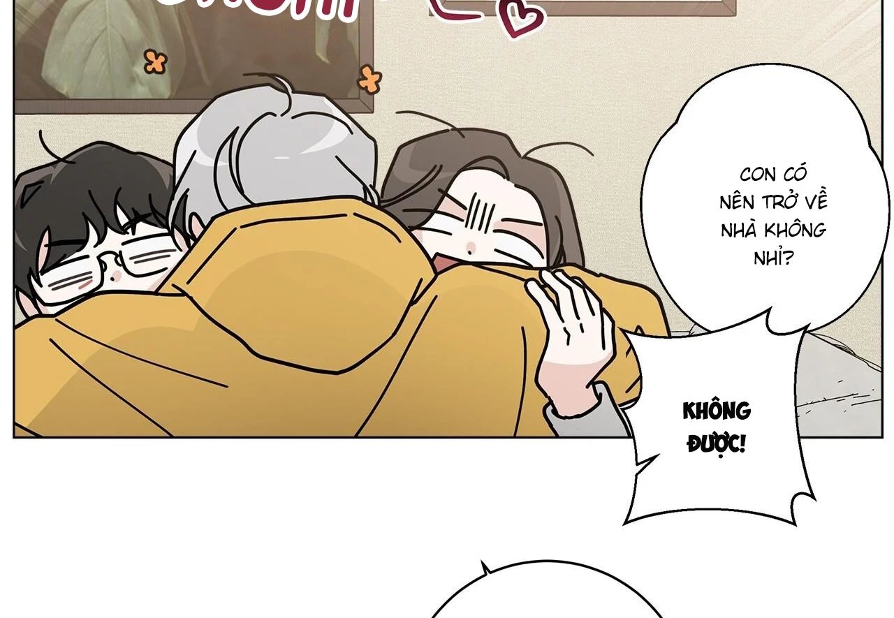 home five chapter 44 158