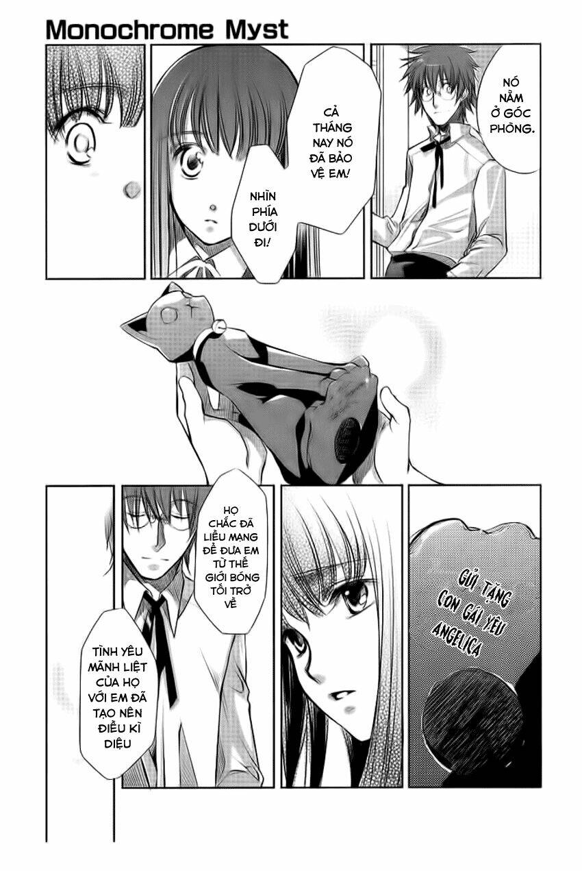 monochrome myst chapter 1 51