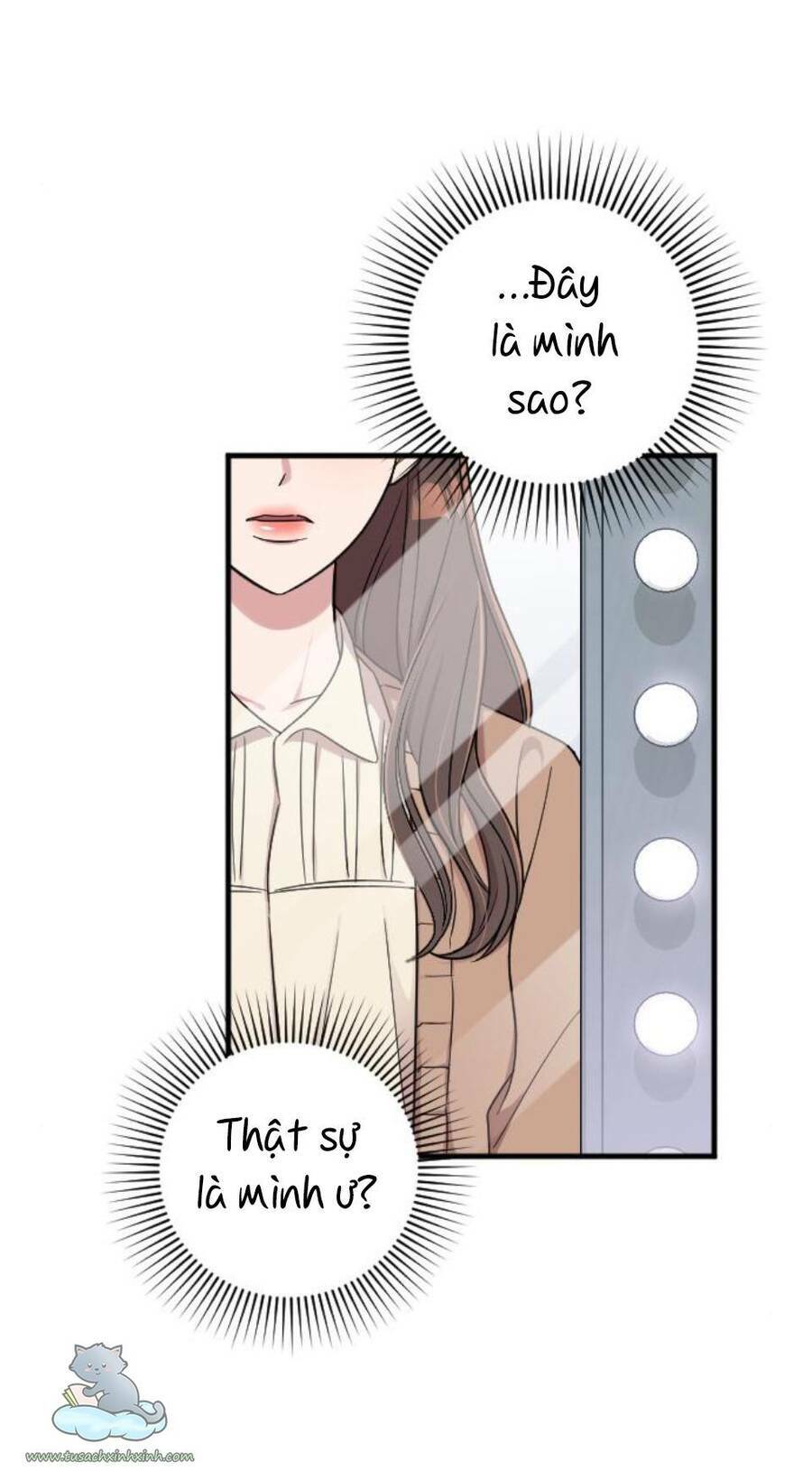 cô đi mà lấy chồng tôi đi chapter 11 97