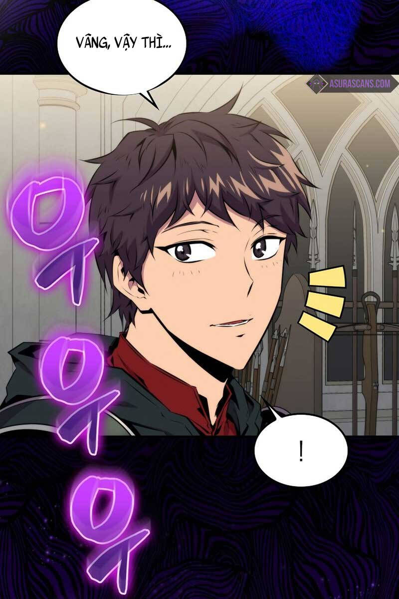 tôi thăng cấp trong lúc ngủ chapter 62 102