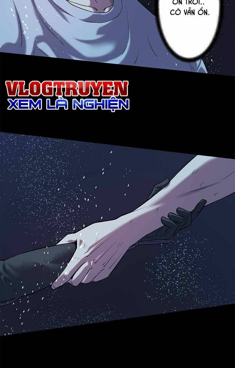 mê đạo tử ngục~vô địch sát thủ chinh phục ma lâm chapter 5 105