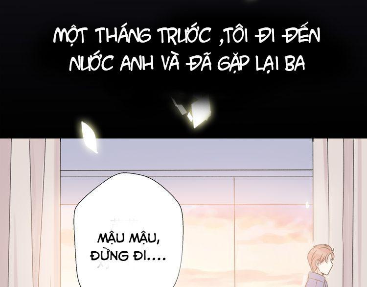 cuộc chiến tình yêu chapter 38 81