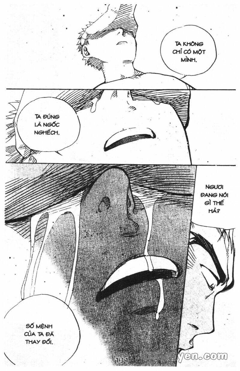 giang hồ bá đạo ký chapter 14 131