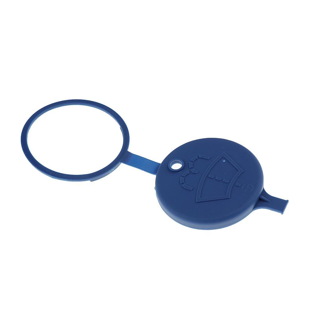 Washer Reservoir Bottle Cap for  206 207 306 307 408 Citroen