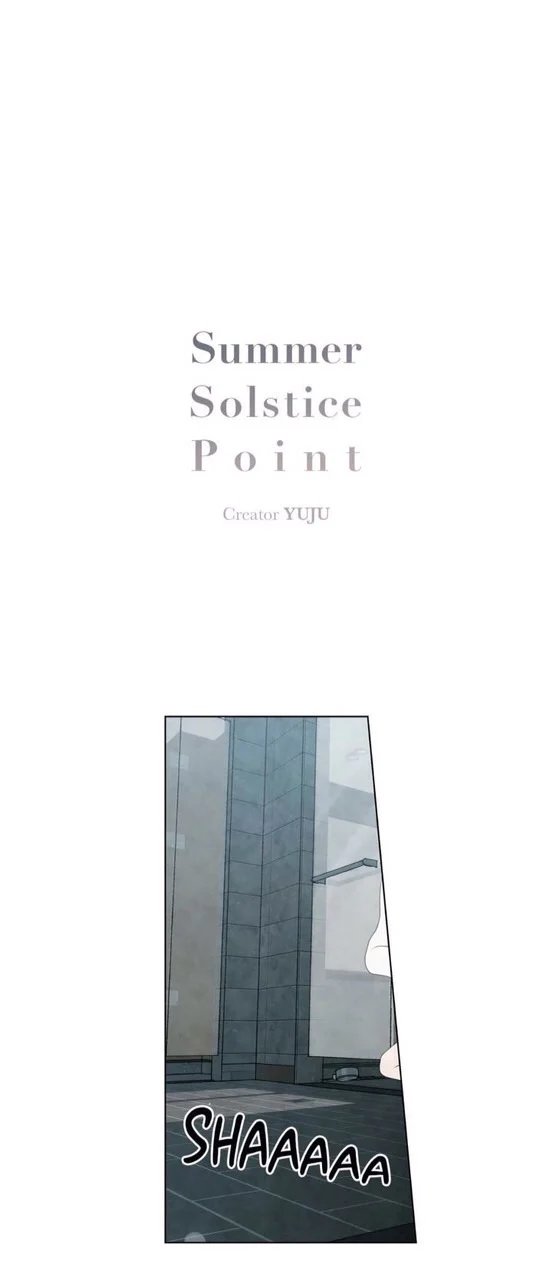 summer solstice point chapter 19 9
