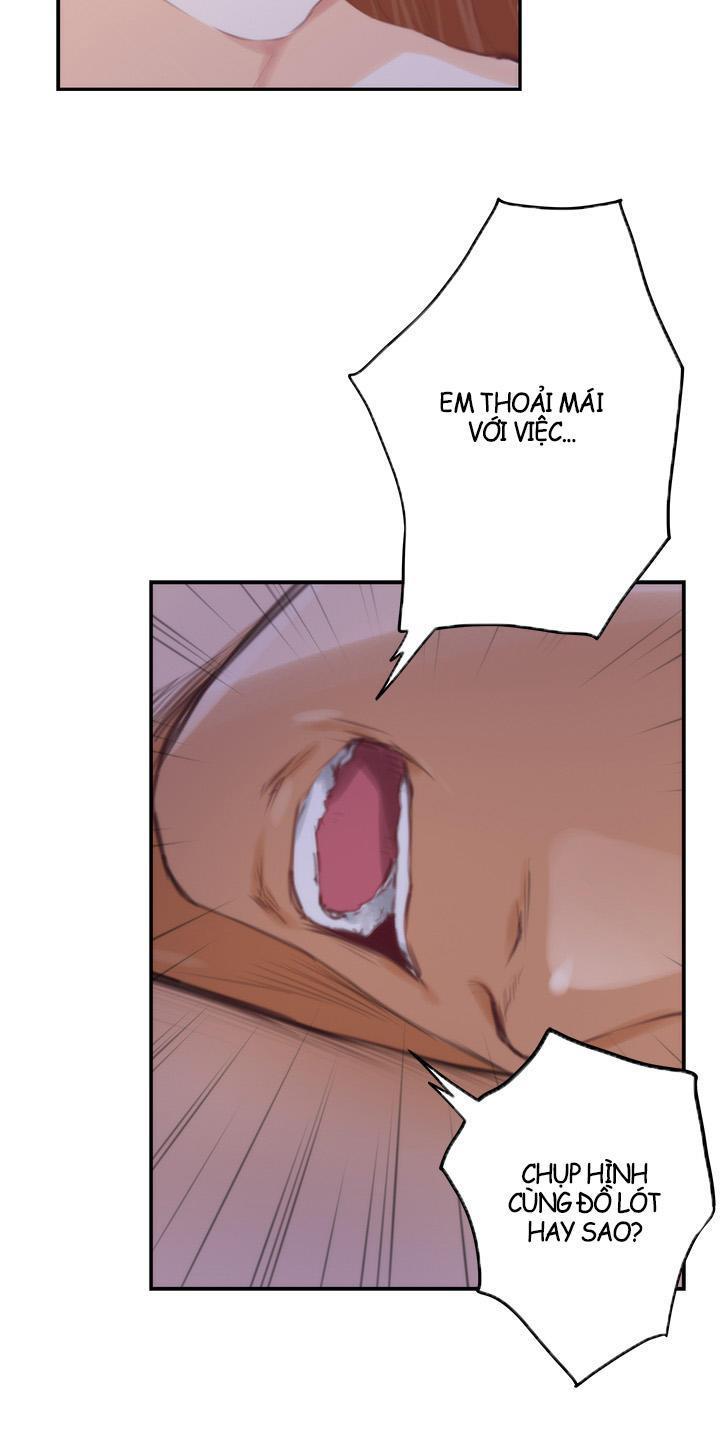 h-mate chapter 89 13