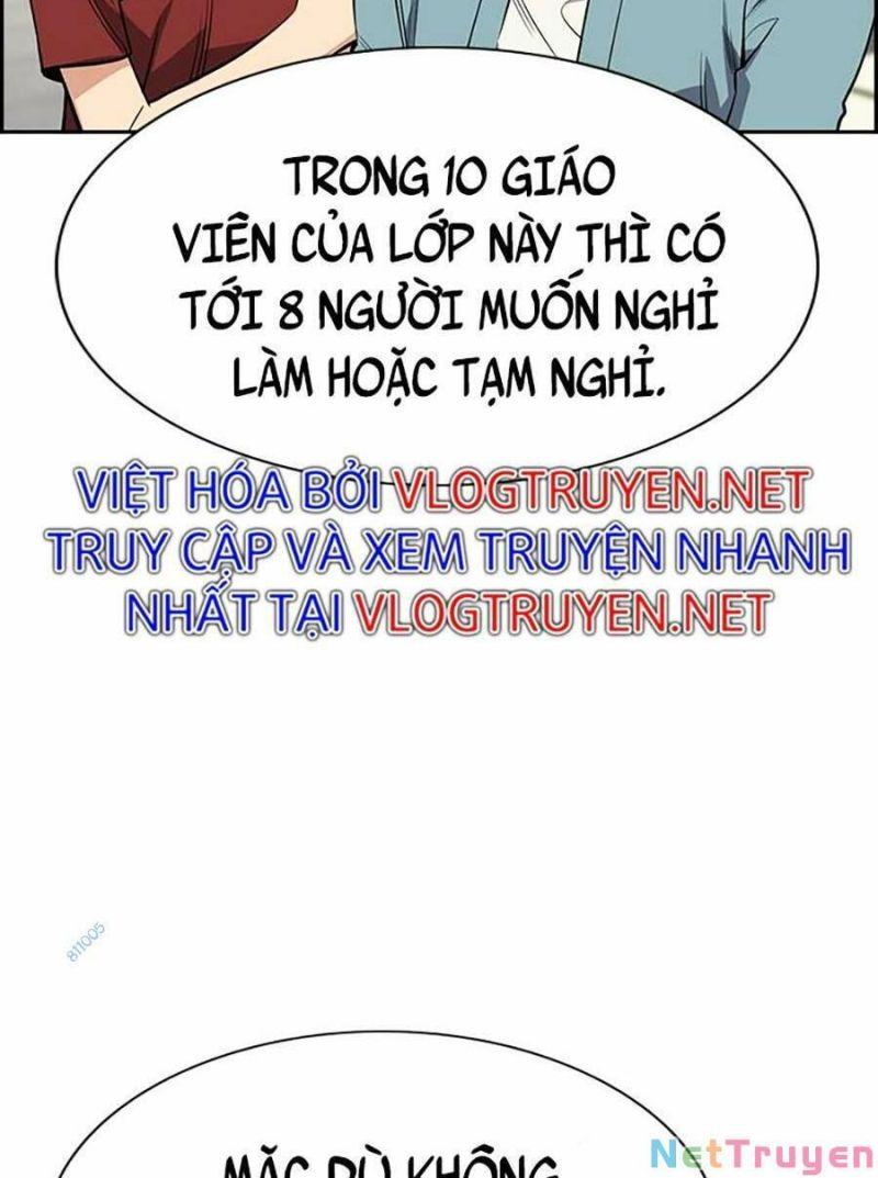 giáo dục chân chính chapter 90 51