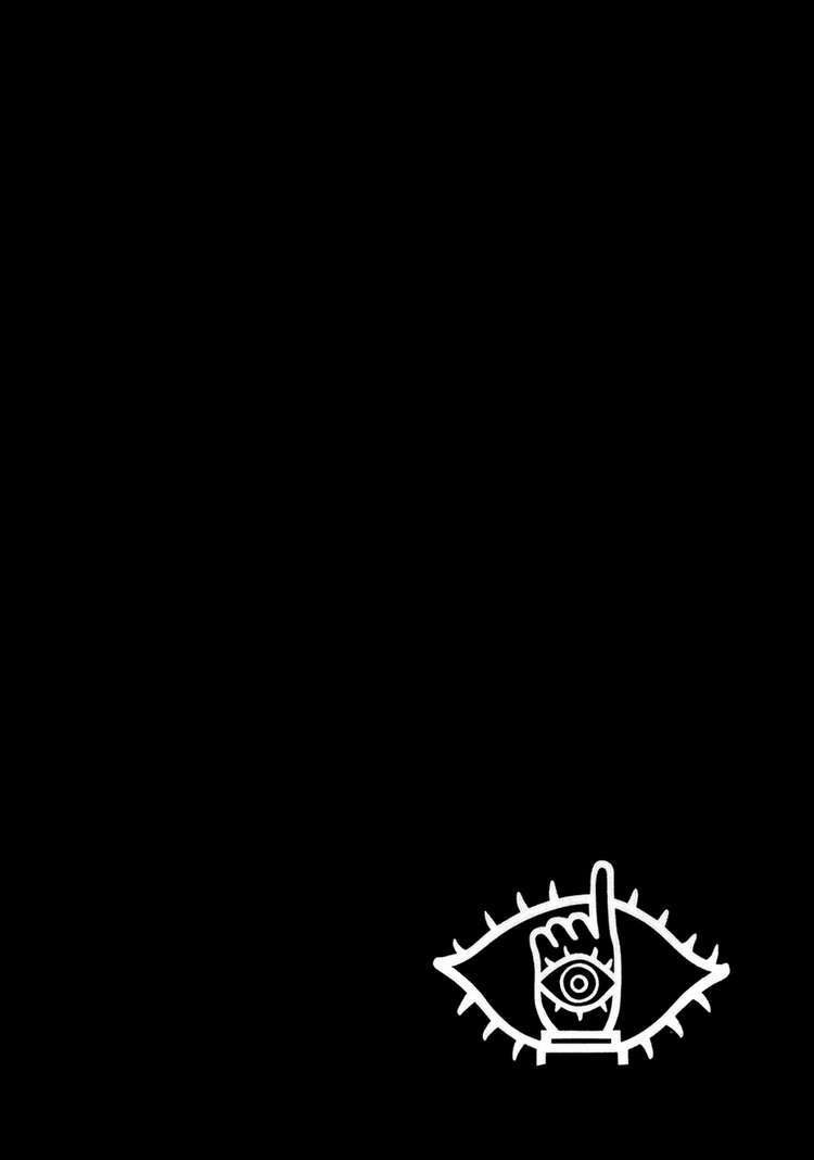 những chàng trai thế kỉ 20 chapter 220 5