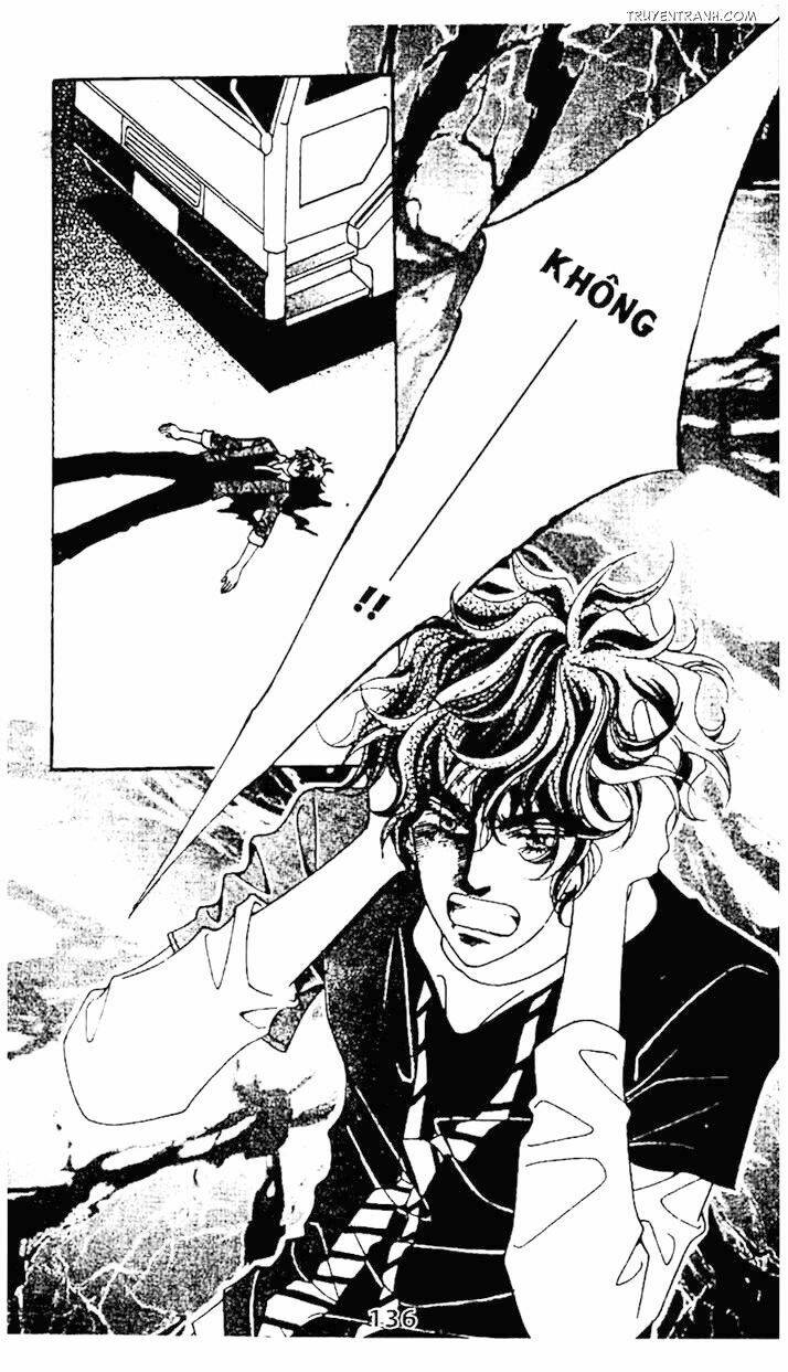 điên vì yêu - love like crazy chapter 62 24