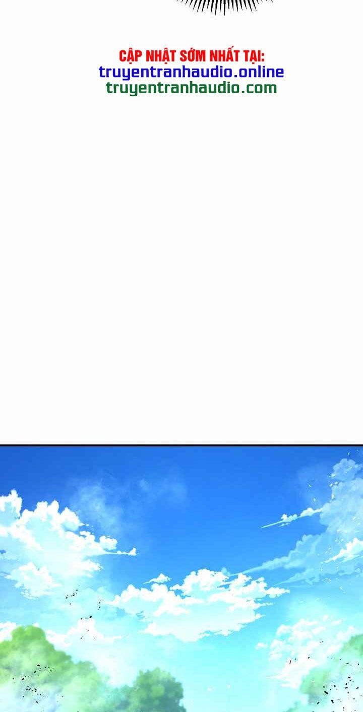 the live chapter 77 12