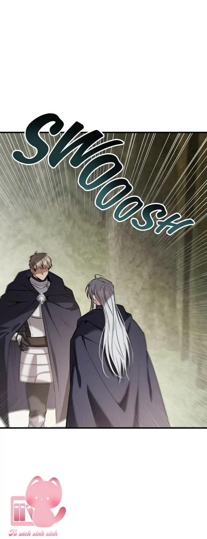 đêm đen khuất bóng chapter 31 69