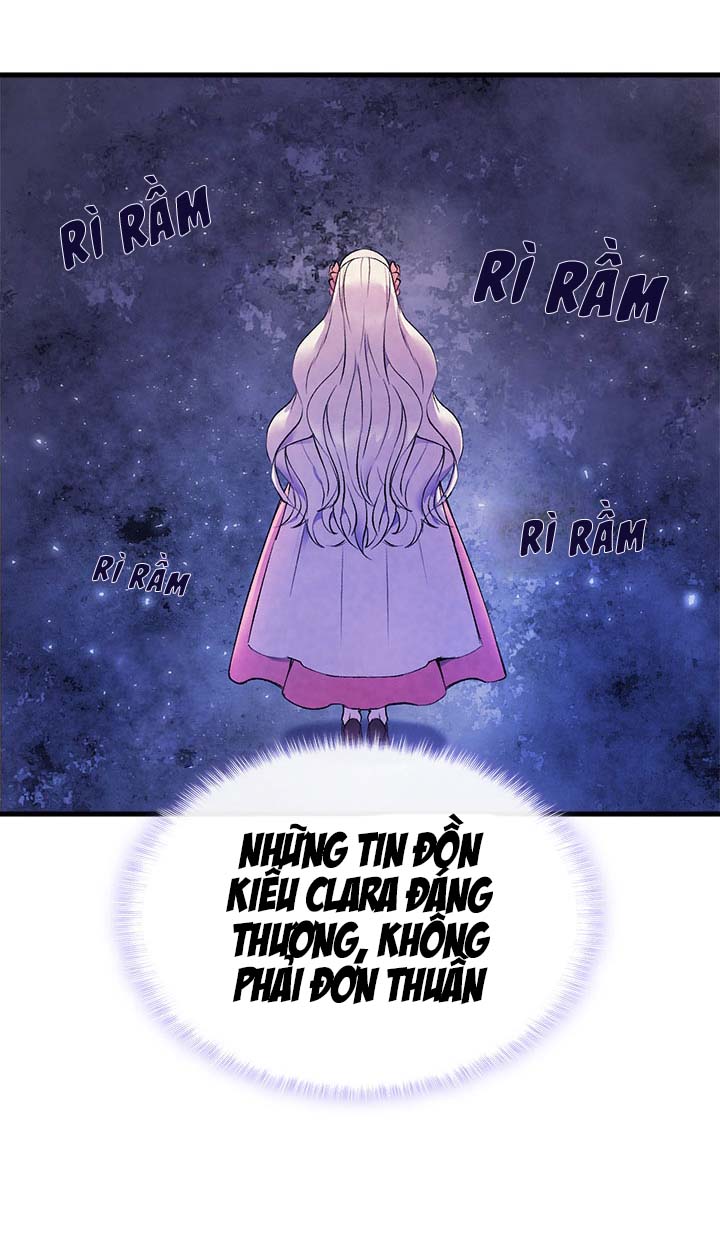 tôi định quyến rũ anh trai nhưng nam chính đã đến chapter 4 9