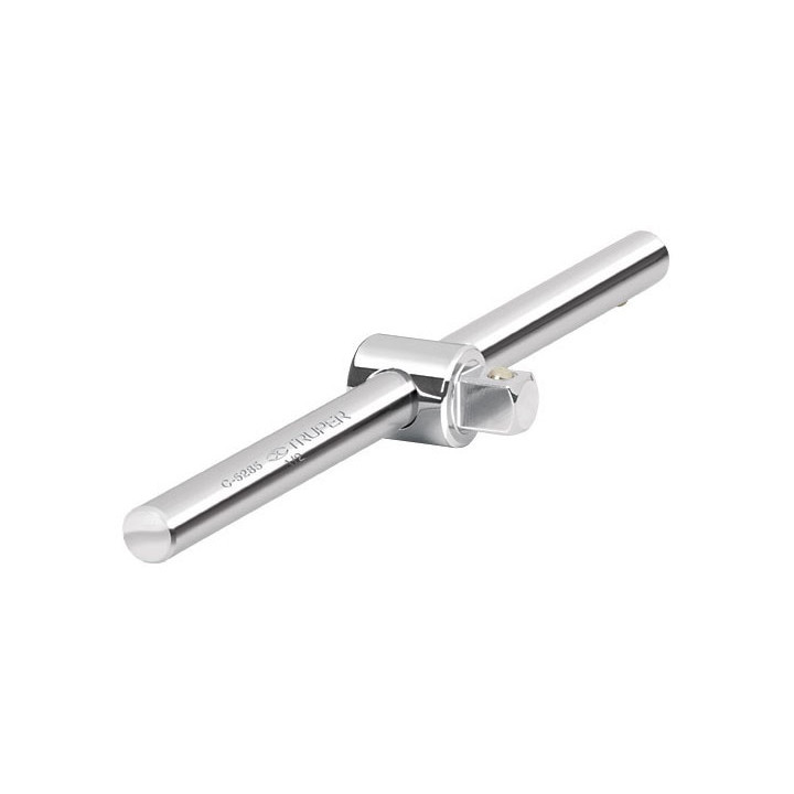Cần trượt 1/2" Truper 13432