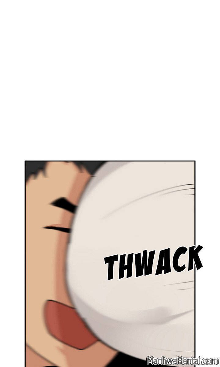 close as neighbors chapter 3 5