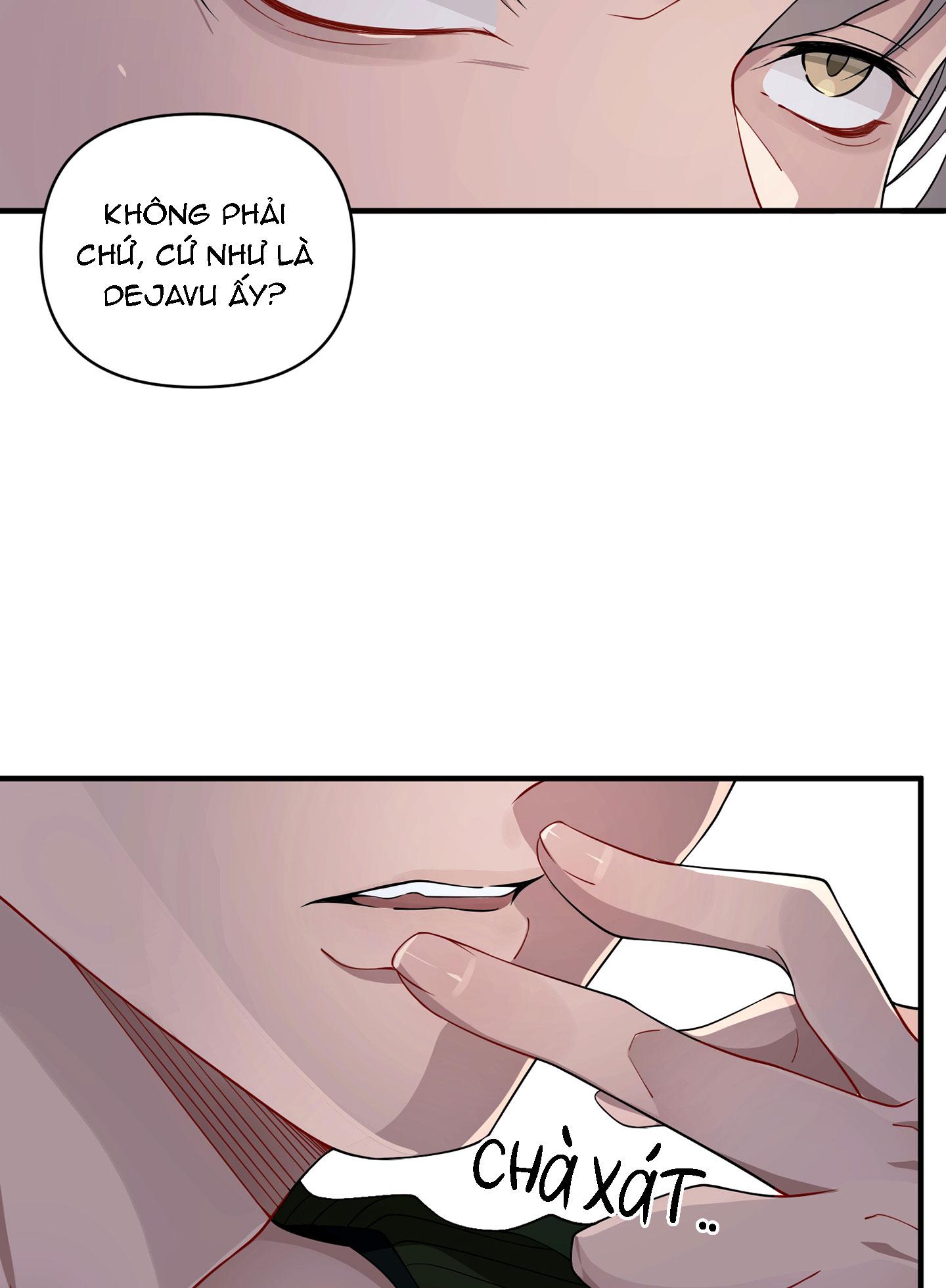 vết hằn chapter 8 72