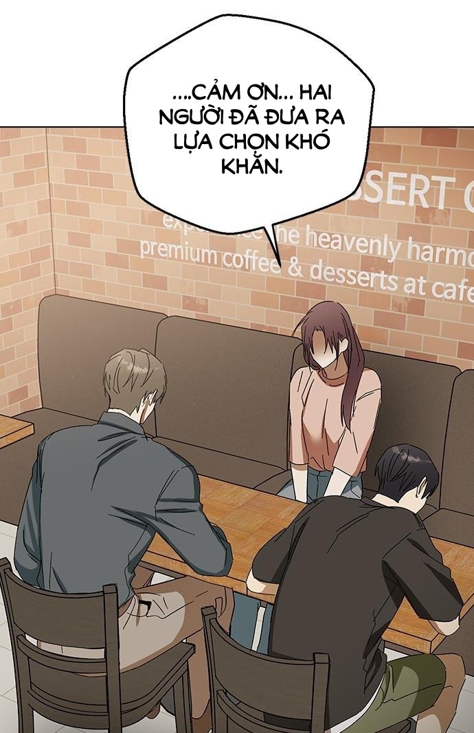 nhân duyên kiếp trước chapter 78.2 35