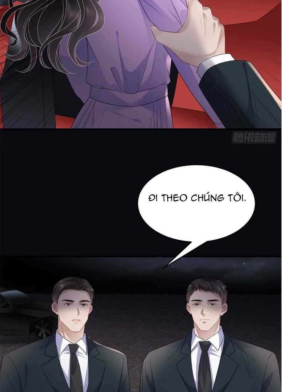 đại tiểu thư có ý đồ gì xấu đâu chapter 109 31