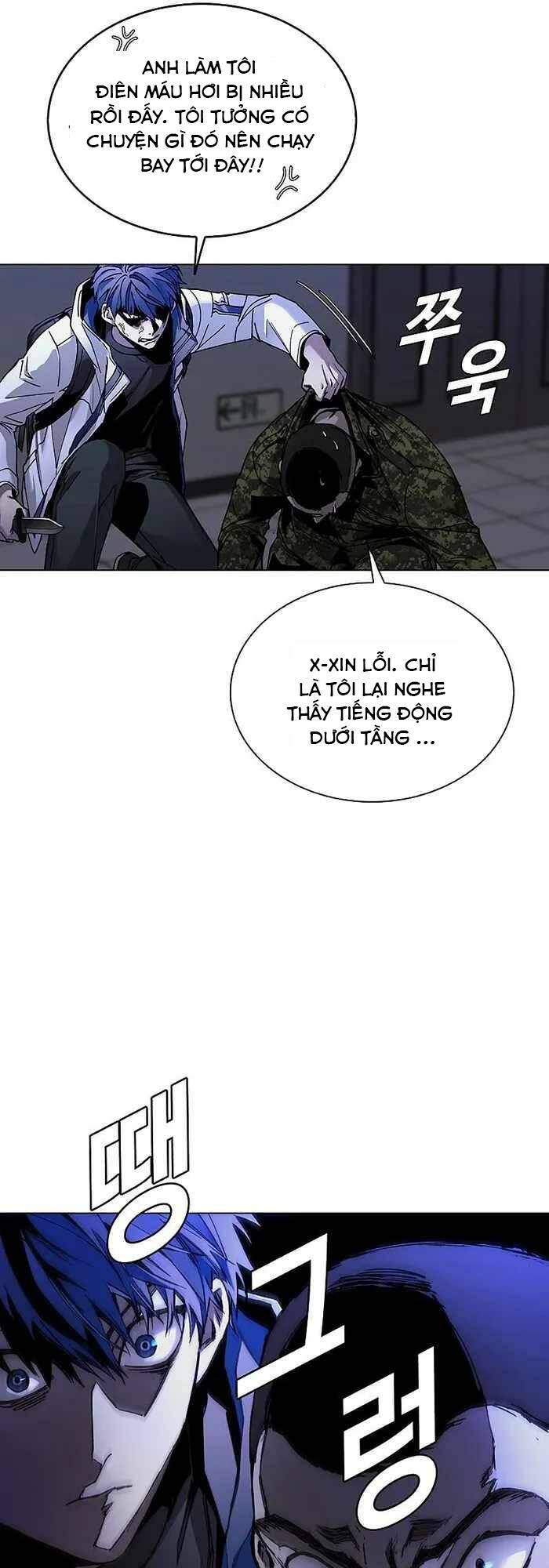 võng du mạt thế chapter 10 37