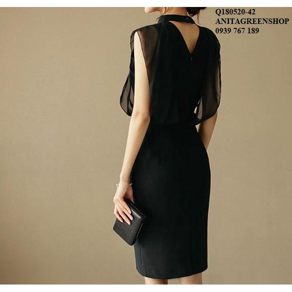 Q180520 ĐẦM CÔNG SỞ THIẾT KẾ