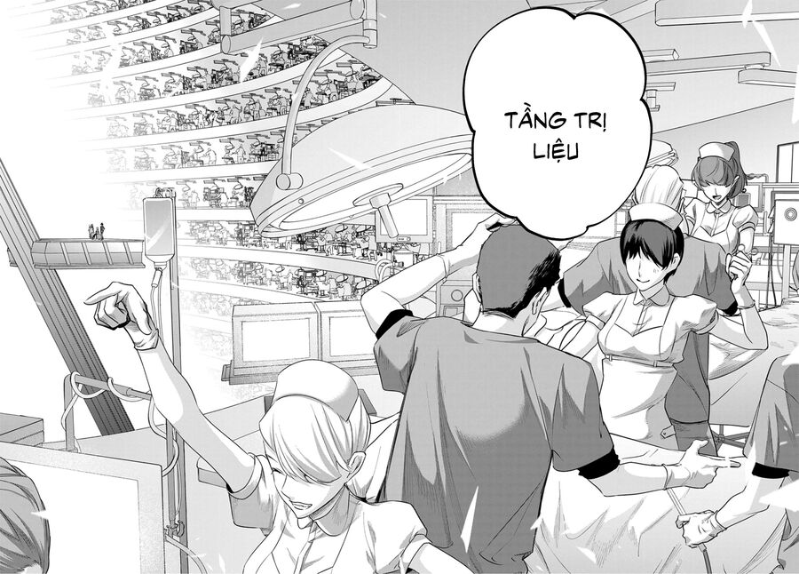 the kingdom of ruin chapter 37 8