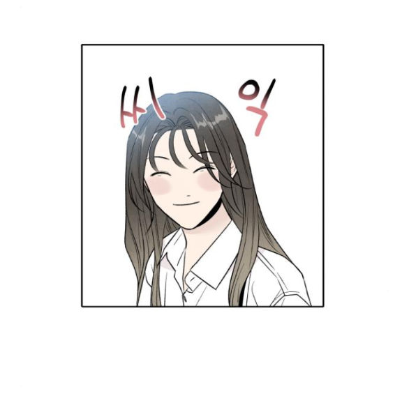 điều khiến tôi quyết tâm muốn chết chapter 53.1 38