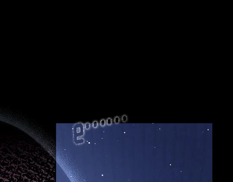 chỉ trích chapter 105 101