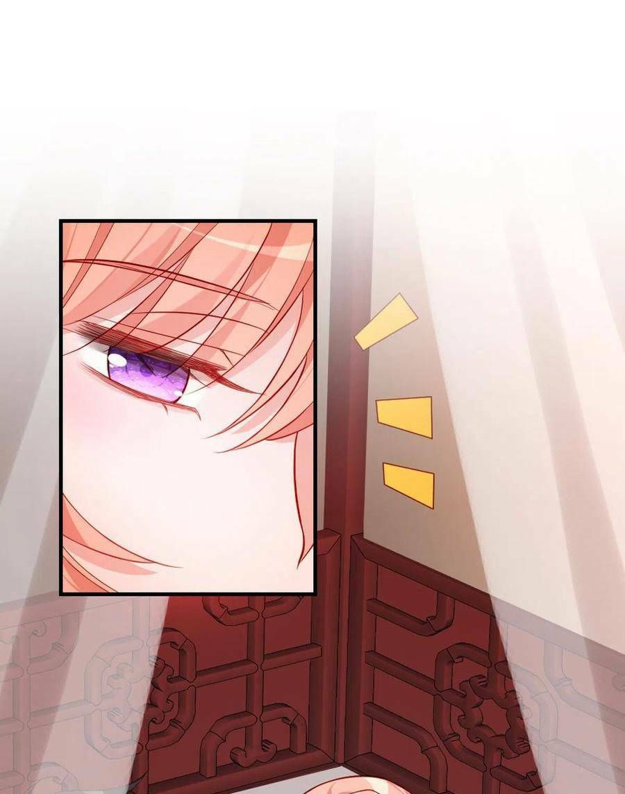 dạy bảo ma vương lão công 2 chapter 7 31