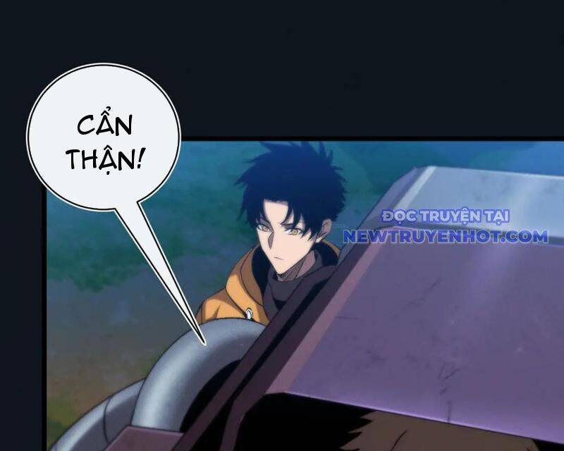 trảm linh thiếu nữ: ta khế ước tất cả đều là thượng cổ thần binh chapter 27 59