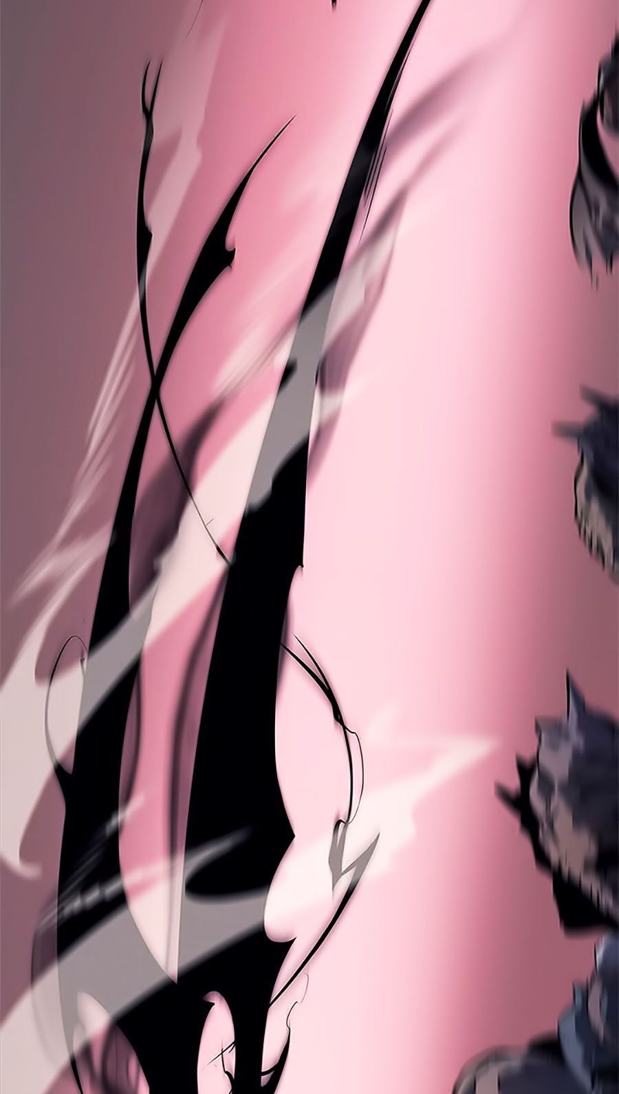 solo leveling 2 chapter 8 100