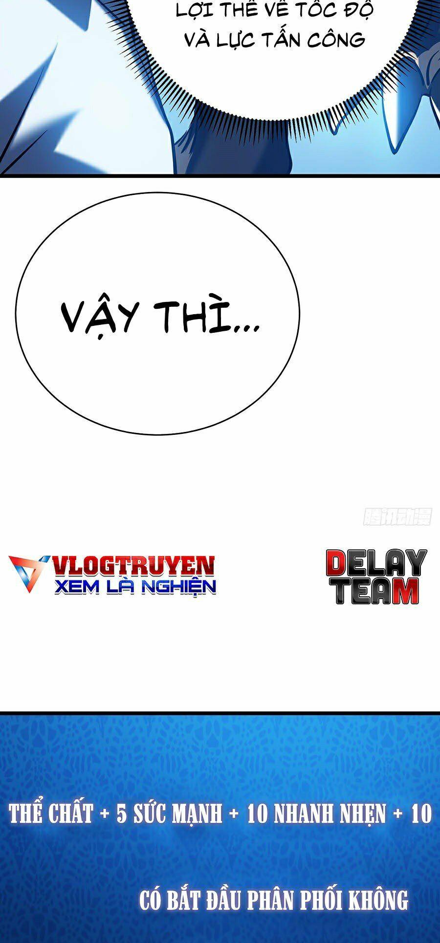 sát thần chi lộ tại dị giới chapter 5 65