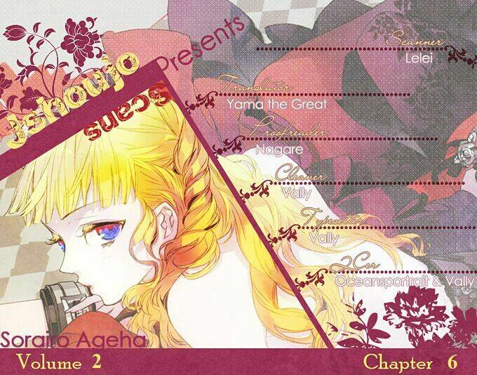 sorairo ageha chapter 6 3