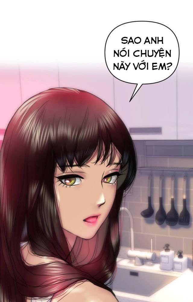 18+ cô vợ dâm đãng chapter 8.1 37