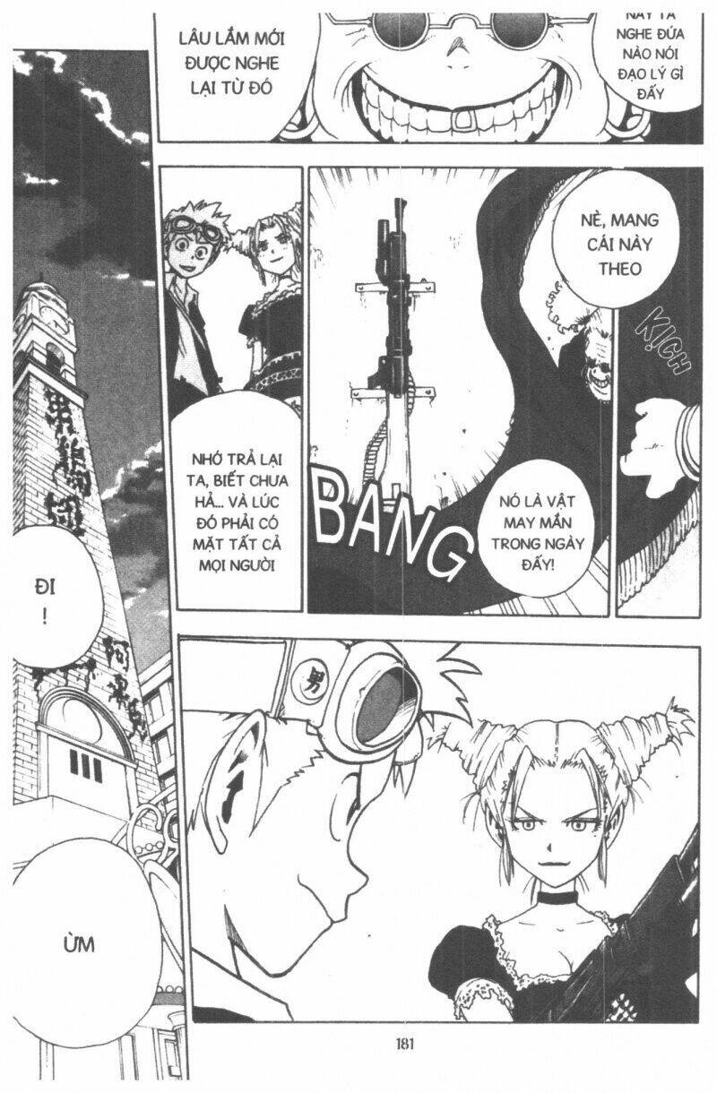 toto! the wonderful adventure chapter 4 181