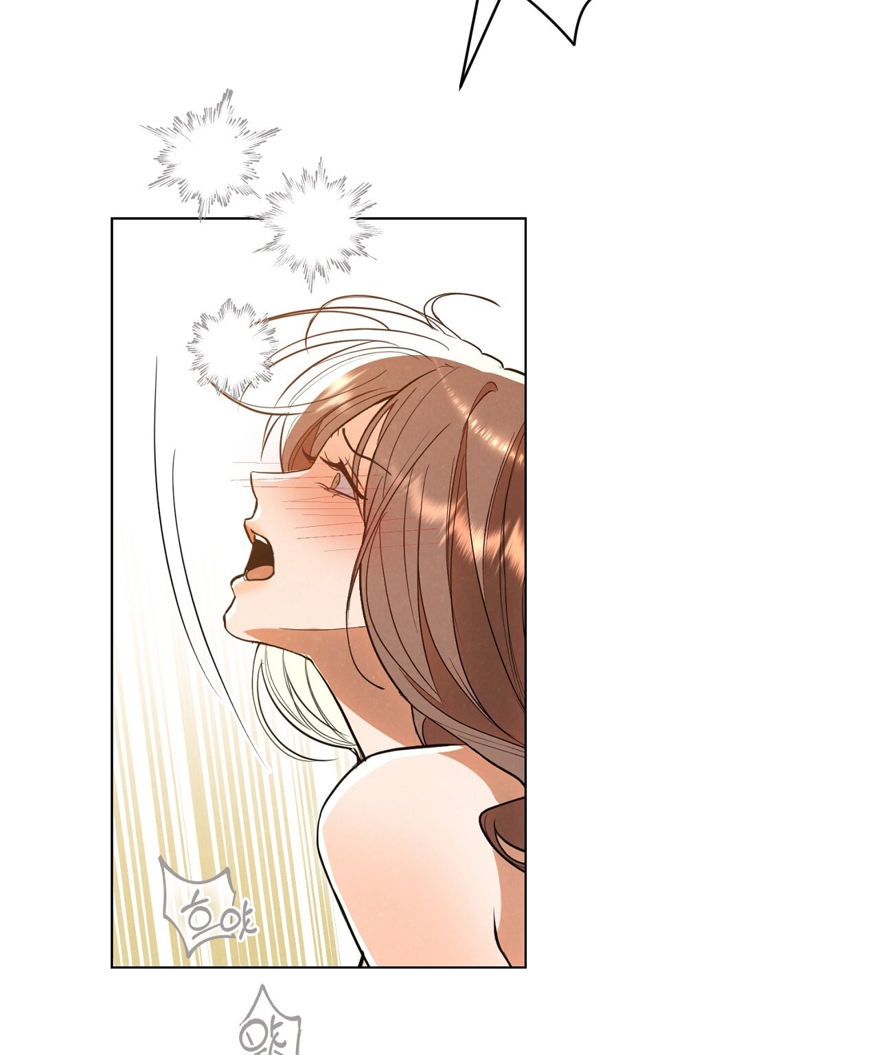 [18+] Trời Sinh Địch Thủ chapter 55.2 52