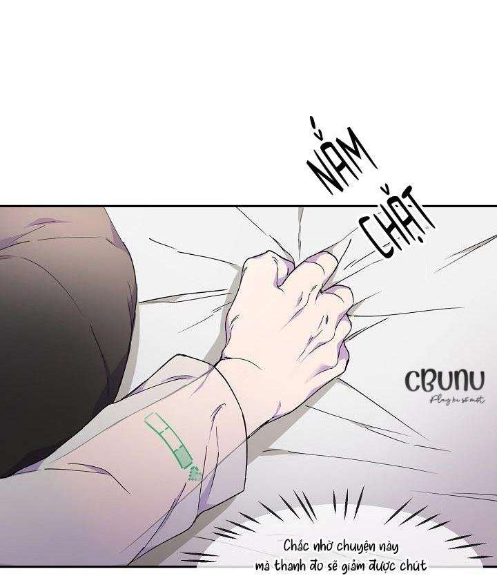 |drop| nụ hôn chết chóc chapter 14 76