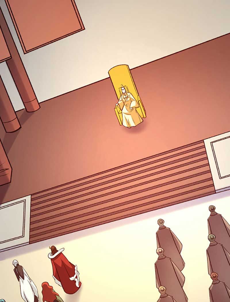 võ đạo độc tôn chapter 582 32